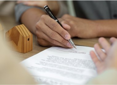 Documents Checklist to Be Collected After Apartment Registration in Bangalore